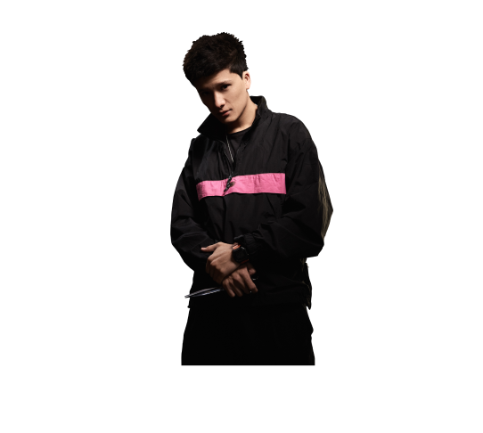 Фото мастера Джама