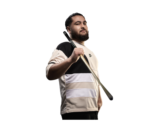 Фото мастера Мансур