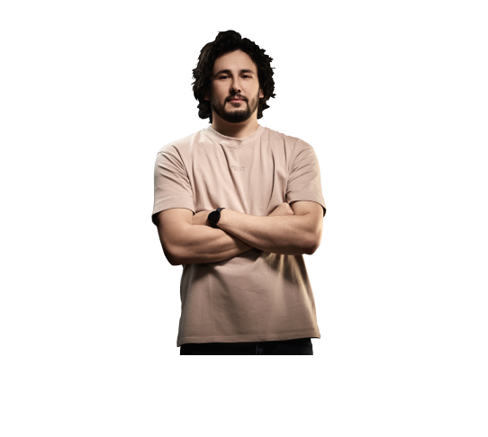 Фото мастера Немо