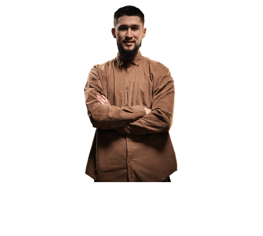 Фото мастера Нодыр