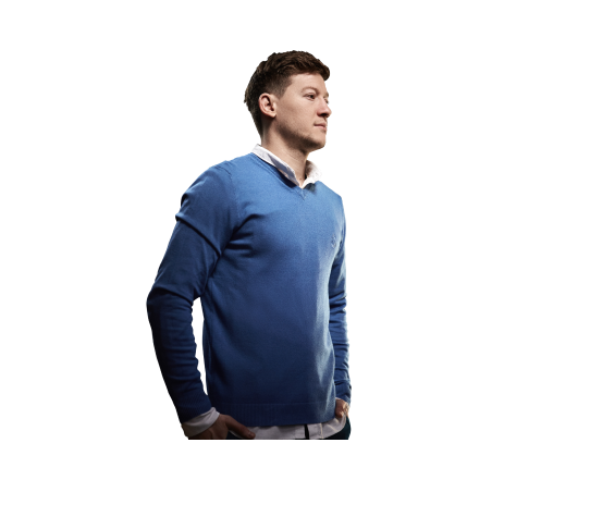 Фото мастера Рашид