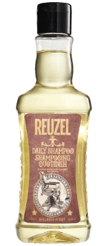 Reuzel Ежедневный шампунь