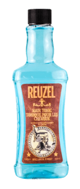 Reuzel тоник для волос