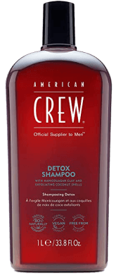 Reuzel тоник для волос