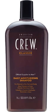 Reuzel Ежедневный шампунь