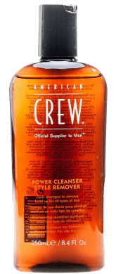 Reuzel Ежедневный шампунь